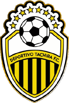 Sports Soccer Club America Venezuela Deportivo Táchira FC 