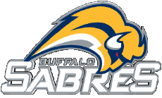 2006 B-Sportivo Hockey - Clubs U.S.A - N H L Buffalo Sabres 2006 B