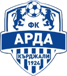 Sportivo Calcio  Club Europa Bulgaria FK Arda Kardjali 