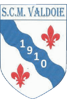 Sportivo Calcio  Club Francia Bourgogne - Franche-Comté 90 - Territoire de Belfort S.C.M. Valdoie 