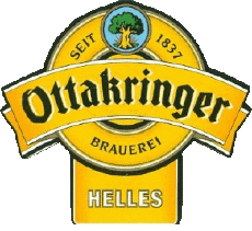 Boissons Bières Autriche Ottakringer 