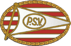 1970-Sportivo Calcio  Club Europa Olanda PSV Eindhoven 1970