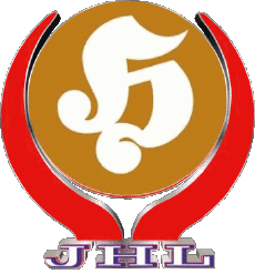 Sport HandBall - Nationalmannschaften - Ligen - Föderation Asien Japan 