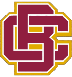 Sports N C A A - D1 (National Collegiate Athletic Association) B Bethune-Cookman Wildcats 