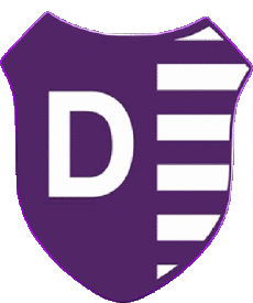 Deportes Fútbol  Clubes America Logo Argentina Club Villa Dálmine 