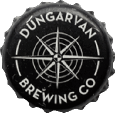 Drinks Beers Ireland Dungarvan 