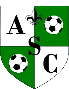 Sports Soccer Club France Auvergne - Rhône Alpes 07 - Ardèche A.S.C Villevocance 