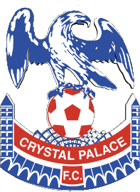 Sports FootBall Club Europe Royaume Uni Crystal Palace 