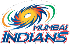 Sport Kricket Indien Mumbai Indians 
