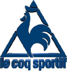 Moda Ropa deportiva Le Coq Sportif 