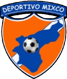 Sports Soccer Club America Guatemala Deportivo Mixco : Gif Service