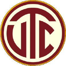 Sportivo Calcio Club America Logo Perù Club Universidad Técnica de Cajamarca 