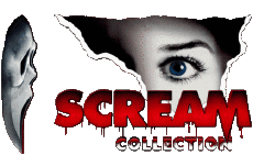 Multimedia Film Internazionale Scream Collection 
