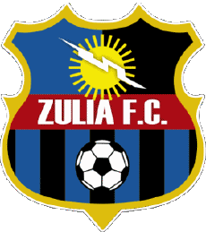 Sports Soccer Club America Venezuela Zulia FC 