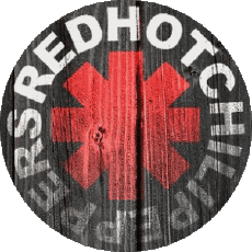 Multimedia Musica Rock USA Red Hot Chili Peppers 