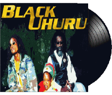 Unification - 1998-Multimedia Musik Reggae Black Uhuru 
