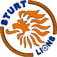 Sportivo Calcio Club Oceania Australia NPL South Australian Sturt Lions 