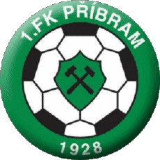 Sportivo Calcio  Club Europa Czechia 1. FK Pribram 