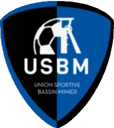 Sports Soccer Club France Auvergne - Rhône Alpes 63 - Puy de Dome US Brassac les mines 