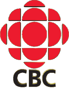 Multi Media Channels - TV World Canada CBC 