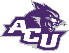 Deportes N C A A - D1 (National Collegiate Athletic Association) A Abilene Christian Wildcats 