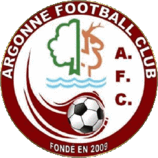 Sports Soccer Club France Grand Est 51 - Marne Argonne FC 