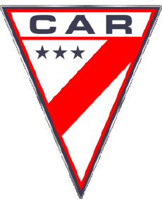 Sportivo Calcio Club America Logo Bolivia Club Always Ready 