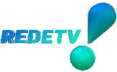 Multimedia Kanäle - TV Welt Brasilien RedeTV! 