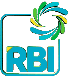 Multimedia Kanäle - TV Welt Brasilien RBI TV 