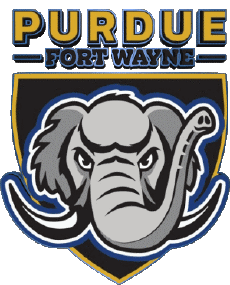Deportes N C A A - D1 (National Collegiate Athletic Association) P Purdue Fort Wayne Mastodons 