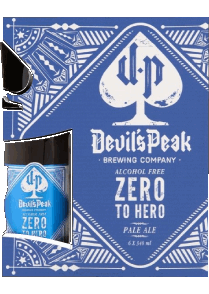 Bebidas Cervezas Africa del Sur Devils-Peak-Beer 