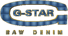 Moda Ropa deportiva G Star raw 