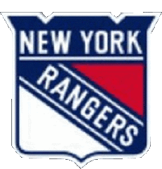 1971-1978-Deportes Hockey - Clubs U.S.A - N H L New York Rangers 