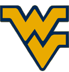 Sports N C A A - D1 (National Collegiate Athletic Association) W West Virginia Mountaineers 