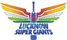 Sports Cricket Inde Lucknow Super Giants 