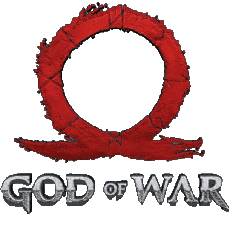 Multi Média Jeux Vidéo God of War Ragnarök 