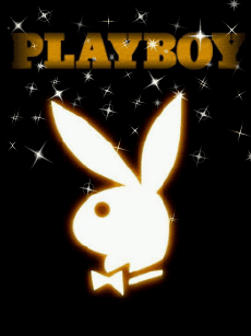 Multi Media Press U.S.A Playboy 