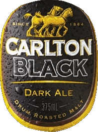 Drinks Beers Australia Carlton-Draught 