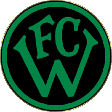 Sport Fußballvereine Europa Österreich FC Wacker Innsbruck 