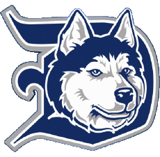 Deportes Béisbol U.S.A - Northwoods League Duluth Huskies 