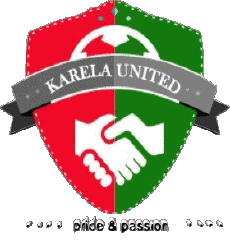 Sportivo Calcio Club Africa Ghana Karela United FC 