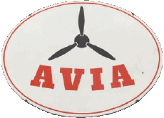 1946-Trasporto Combustibili - Oli Avia 