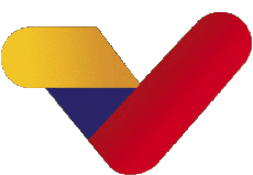 Multimedia Kanäle - TV Welt Venezuela Venezolana de Televisión 