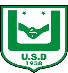 Sports Soccer Club Africa Cameroon Union sportive de Douala 