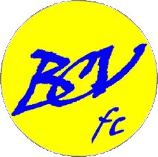 Sports FootBall Club France Hauts-de-France 02 - Aisne B.C.V.F.C 