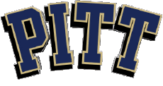Sport N C A A - D1 (National Collegiate Athletic Association) P Pittsburgh Panthers 