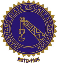 Sportivo Cricket India Jharkhand 