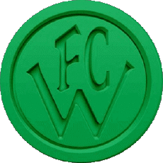 Sports Soccer Club Europa Austria FC Wacker Innsbruck 