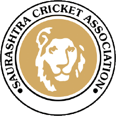 Deportes Cricket India Saurashtra 