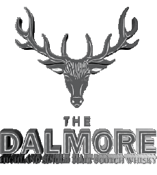 Bebidas Whisky The Dalmore 